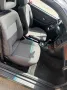 Audi Coupé Typ 89 2.3E H-Kennzeichen- Lieb...