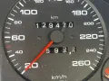 Audi Coupé Typ 89 2.3E H-Kennzeichen- Lieb...
