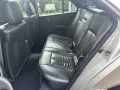 Mercedes-Benz C 36 AMG DE FAHRZEUG TÜV/AU NEU