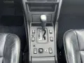 Mercedes-Benz C 36 AMG DE FAHRZEUG TÜV/AU NEU