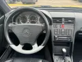 Mercedes-Benz C 36 AMG DE FAHRZEUG TÜV/AU NEU