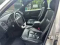 Mercedes-Benz C 36 AMG DE FAHRZEUG TÜV/AU NEU