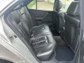 Mercedes-Benz C 36 AMG DE FAHRZEUG TÜV/AU NEU