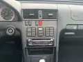 Mercedes-Benz C 36 AMG DE FAHRZEUG TÜV/AU NEU