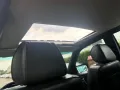 Mercedes-Benz C 36 AMG DE FAHRZEUG TÜV/AU NEU