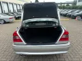 Mercedes-Benz C 36 AMG DE FAHRZEUG TÜV/AU NEU
