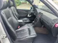 Mercedes-Benz C 36 AMG DE FAHRZEUG TÜV/AU NEU