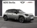 MINI Aceman SE CHN