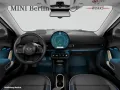 MINI Aceman SE CHN