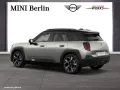 MINI Aceman SE CHN