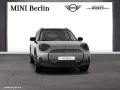 MINI Aceman SE CHN