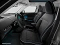 MINI Aceman SE CHN