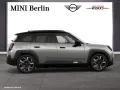MINI Aceman SE CHN