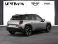 MINI Aceman SE CHN