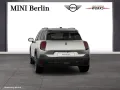 MINI Aceman SE CHN