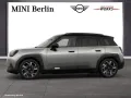 MINI Aceman SE CHN