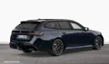 BMW M5 Touring