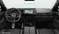 BMW M5 Touring