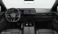 BMW 550e xDrive Limousine