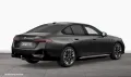 BMW 550e xDrive Limousine