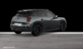 MINI Aceman E CHN