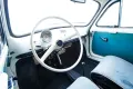 Fiat 500 D / Original zustand