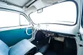 Fiat 500 D / Original zustand