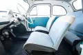 Fiat 500 D / Original zustand