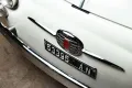 Fiat 500 D / Original zustand