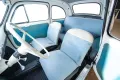 Fiat 500 D / Original zustand