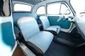 Fiat 500 D / Original zustand