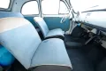 Fiat 500 D / Original zustand