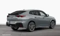 BMW iX2 xDrive30