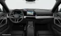 BMW iX2 xDrive30