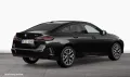 BMW 220 Gran Coupé