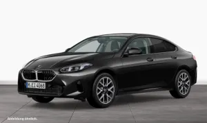 BMW 220 Gran Coupé