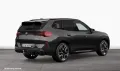BMW X3 M50 xDrive