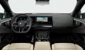BMW X3 M50 xDrive