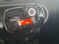 Smart fortwo coupe 0.9 Turbo Passion twinamic