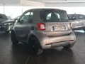 Smart fortwo coupe 0.9 Turbo Passion twinamic