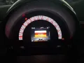 Smart fortwo coupe 0.9 Turbo Passion twinamic