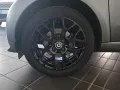 Smart fortwo coupe 0.9 Turbo Passion twinamic