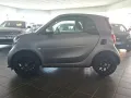 Smart fortwo coupe 0.9 Turbo Passion twinamic