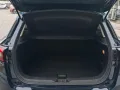 Mazda CX-3 1.5 Skyactiv-D Exceed AWD