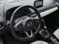 Mazda CX-3 1.5 Skyactiv-D Exceed AWD
