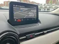 Mazda CX-3 1.5 Skyactiv-D Exceed AWD