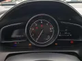 Mazda CX-3 1.5 Skyactiv-D Exceed AWD