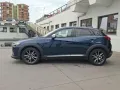 Mazda CX-3 1.5 Skyactiv-D Exceed AWD