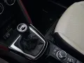 Mazda CX-3 1.5 Skyactiv-D Exceed AWD