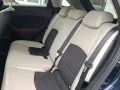 Mazda CX-3 1.5 Skyactiv-D Exceed AWD